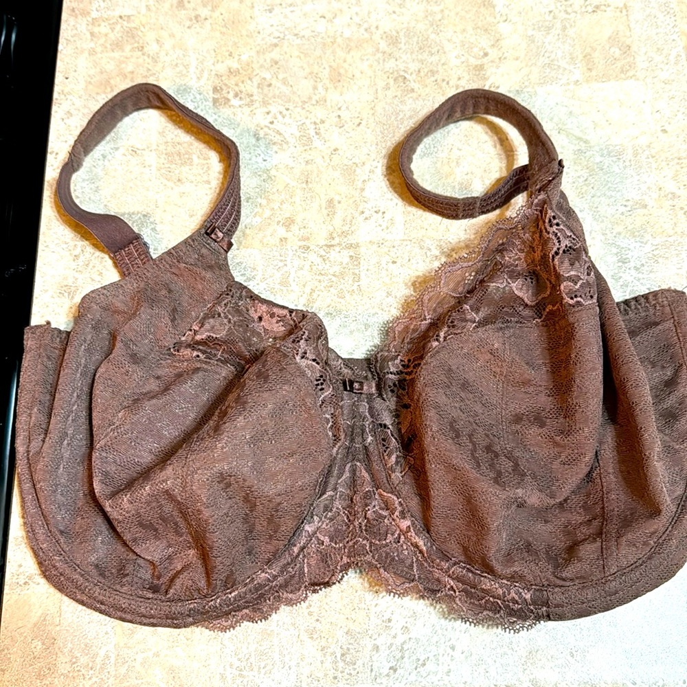 Panache Envy Bra UK 32H/US 32K